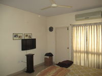 kids Bedroom 