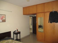 kids Bedroom 