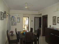 Hall 1