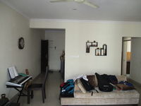 Hall 1