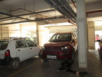 Parking 1