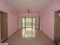 Hall 1