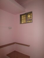 Pooja Room 1