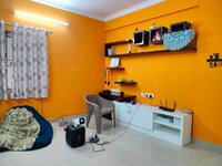 Hall 1