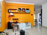 Hall 1