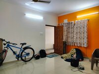 Hall 1