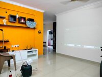 Hall 1