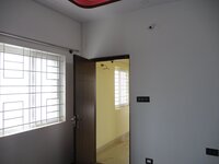 Sub Unit : bedrooms 1