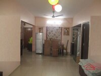 Hall 1