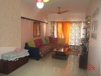 Hall 1