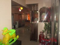 Hall 1
