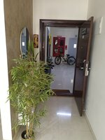 Hall 1