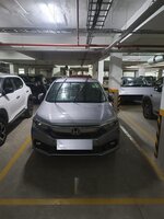 parkings 1