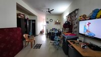 Hall 1