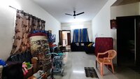 Hall 1