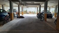 parkings 1