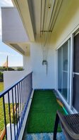 Balcony 2