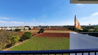 Balcony 2