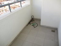 Utility 1