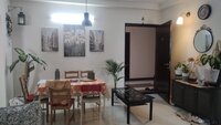 Hall 1