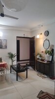 Hall 1