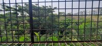Balcony 2