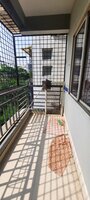 Balcony 2