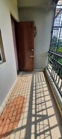 Balcony 2
