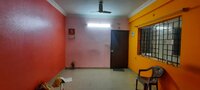 Hall 1