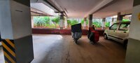 parkings 1