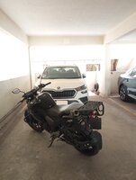 parkings 1