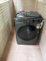 Utility 1