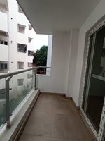Balcony 2