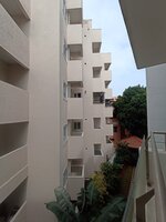 Balcony 2