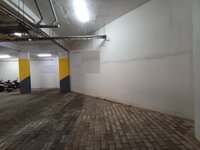 parkings 1