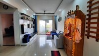 Hall 1