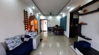 Hall 1