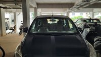 parkings 1