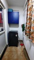 Utility 1