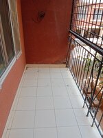 Balcony 2