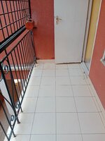 Balcony 2