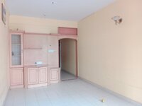 Hall 1