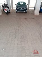 parkings 1