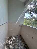 Utility 1