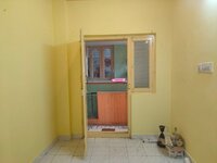 Sub Unit : bedrooms 1