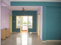 Hall 1