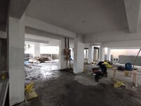 parkings 1