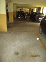parkings 1