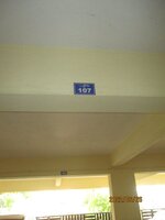 parkings 1