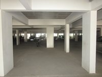 parkings 1